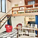 Suite Presto