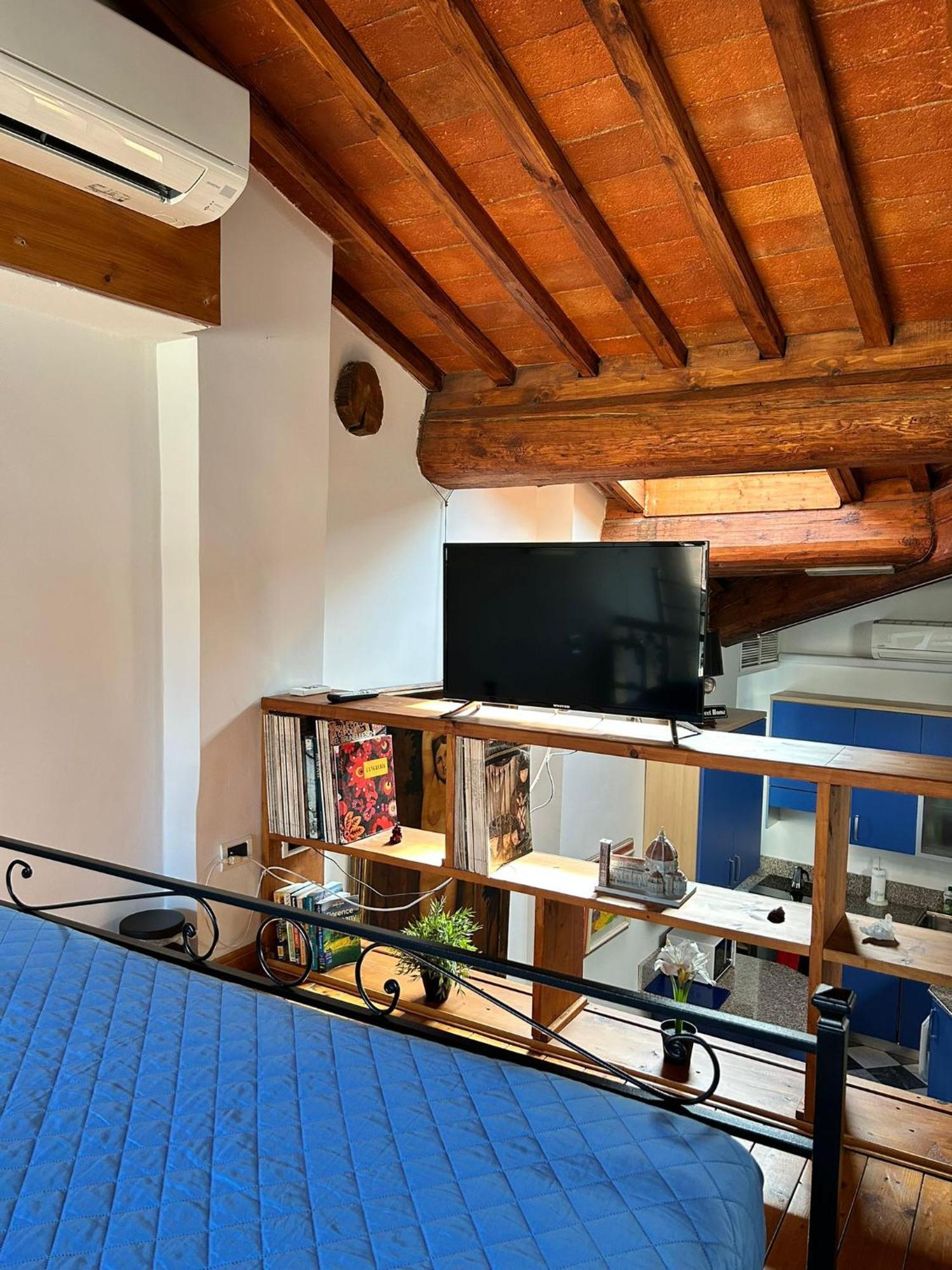 Presto Apartamento *